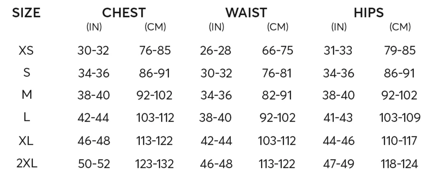 Sandstone(r) Black Tee