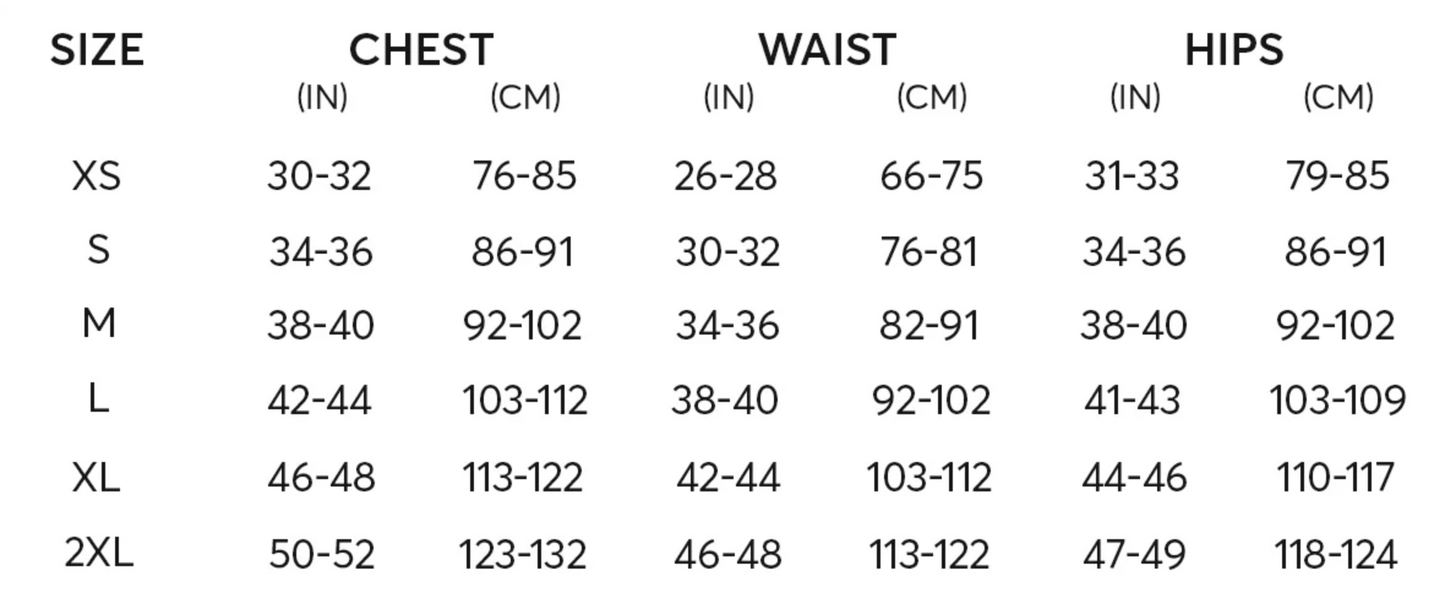 Soft, Second Go Tank Top