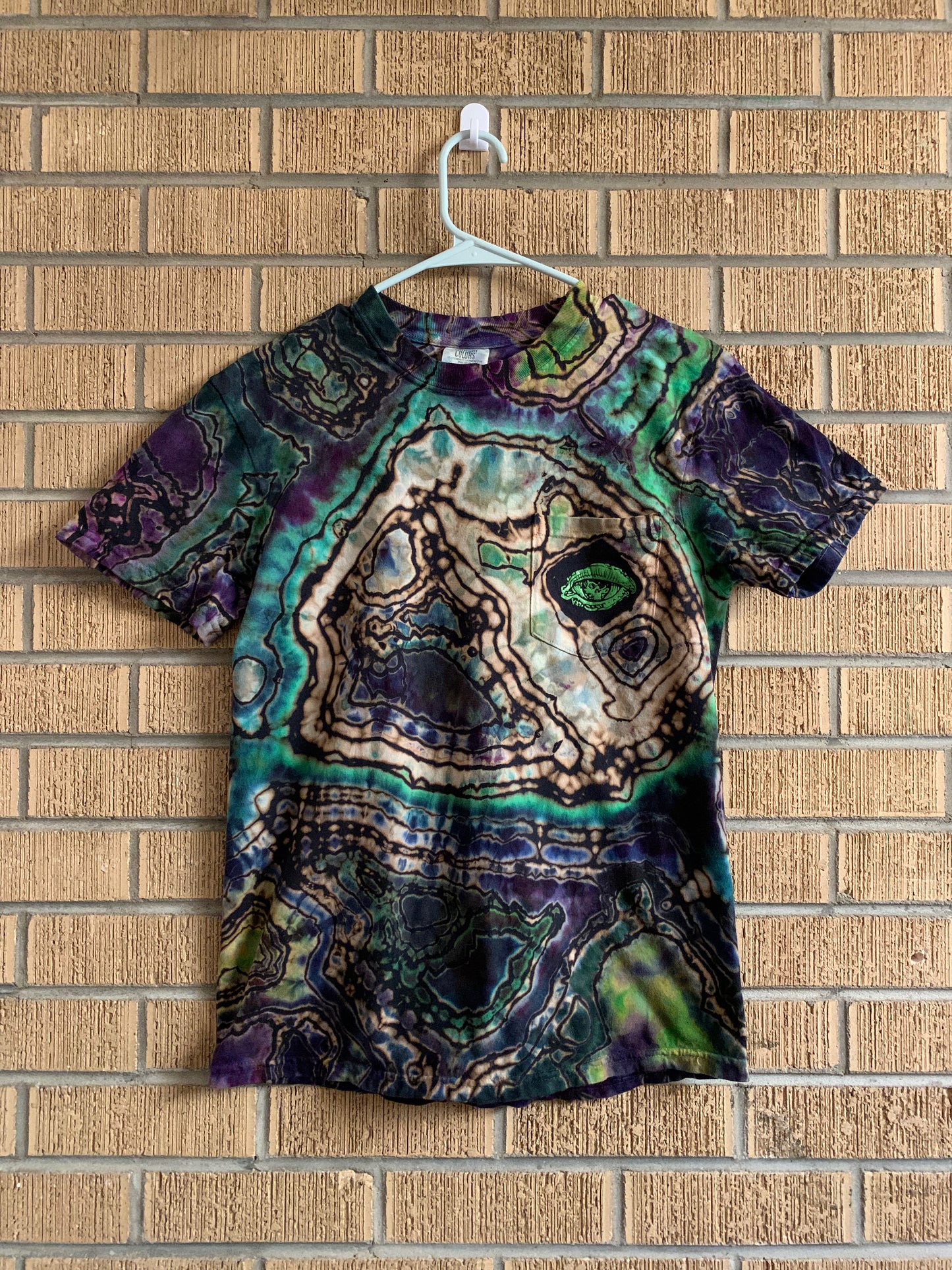 Return of the Sleepwalker Shirt