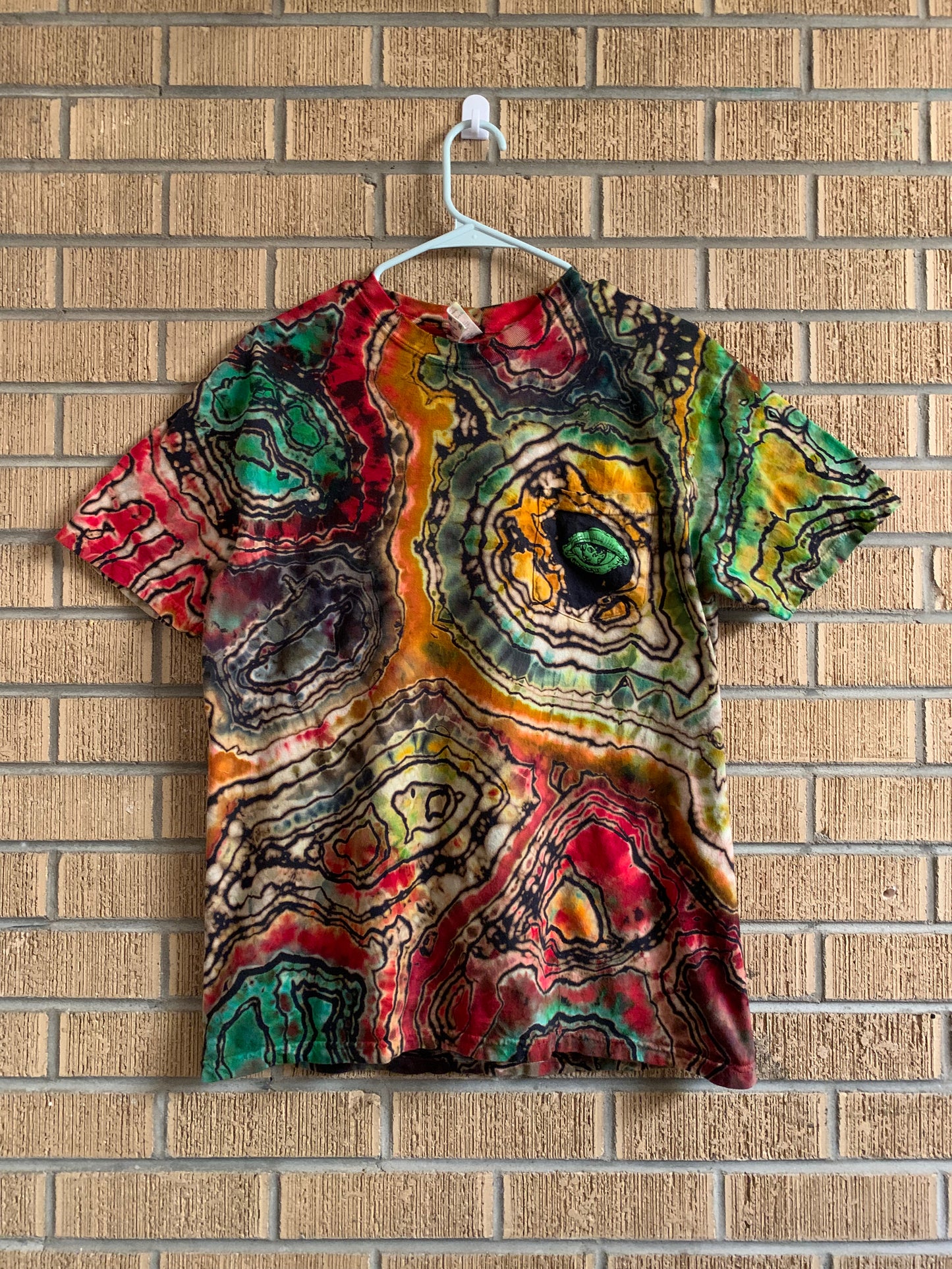Return of the Sleepwalker Shirt