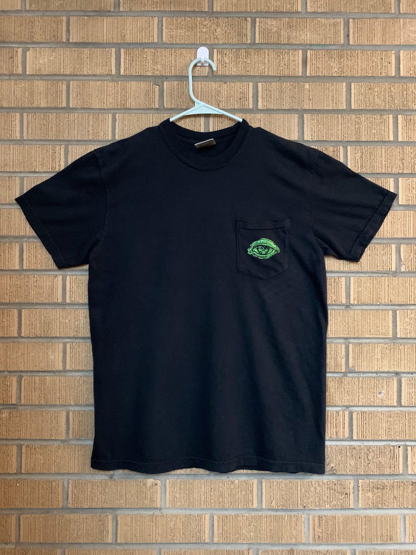 Return of the Sleepwalker Shirt