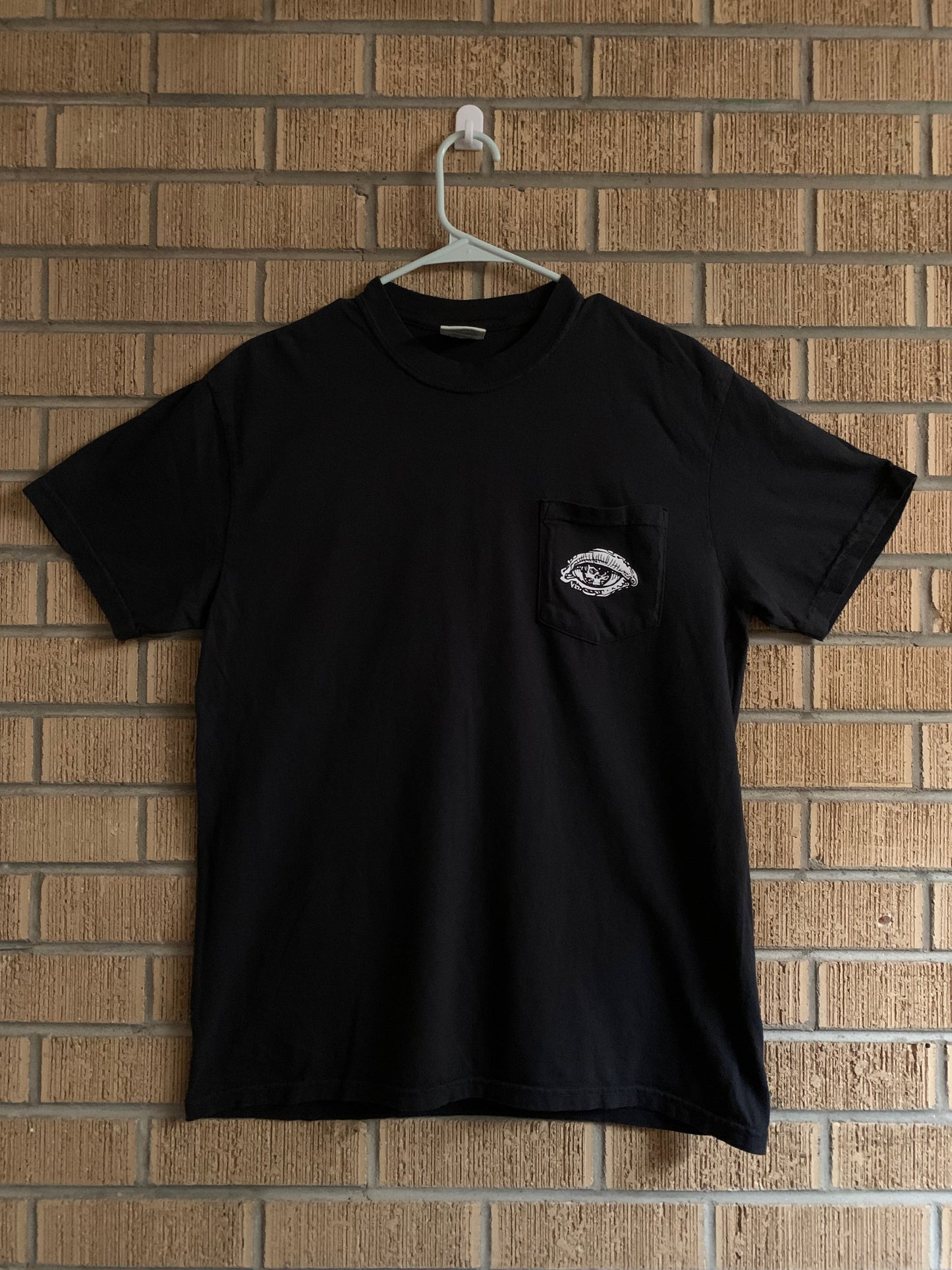 Return of the Sleepwalker Shirt