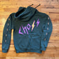 Choss Hoodie