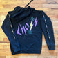 Choss Hoodie