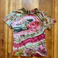 Dyed License to Ill Tee…Large