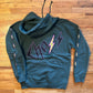 Choss Hoodie