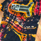 Dyed Kilter Tee…L