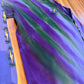 Dyed Choss Long Sleeve...Medium