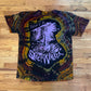 Dyed Return of the Sleepwalker Shirt…Large