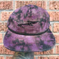 Choss 5 Panel Snapback