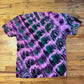 Dyed Choss Tee...Large