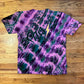 Dyed Choss Tee...Large