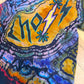 Dyed Choss Tee...Small