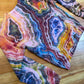 Dyed Pulp Fiction Pullover…Small