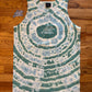 Soft, Second Go Tank Top