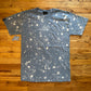 Soft, Second Go Tee