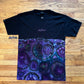 Dyed Sandstone(r) Tee...Medium