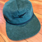 Choss 5 Panel Snapback