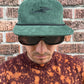 Choss 5 Panel Snapback