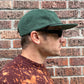 Choss 5 Panel Snapback