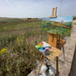 Old Country-website-IMG_4815.jpg