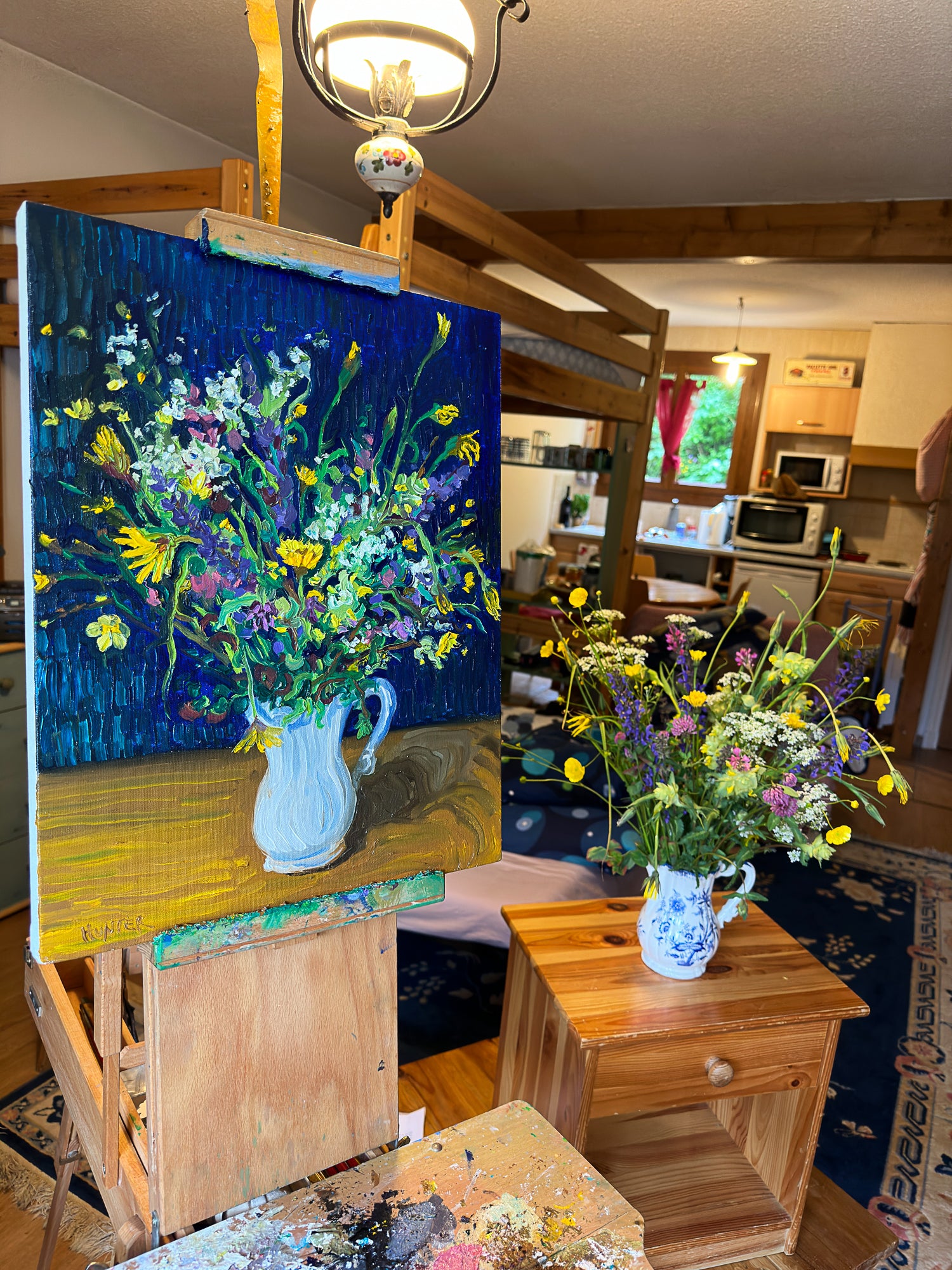 Spring Rain-website-IMG_5773.jpg