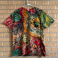 Return of the Sleepwalker Shirt