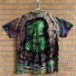 Return of the Sleepwalker Shirt