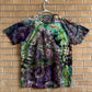 Return of the Sleepwalker Shirt
