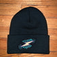 Climb Choss Beanie