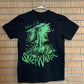 Return of the Sleepwalker Shirt
