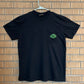 Return of the Sleepwalker Shirt