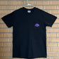 Return of the Sleepwalker Shirt