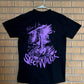Return of the Sleepwalker Shirt