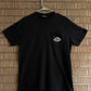 Return of the Sleepwalker Shirt